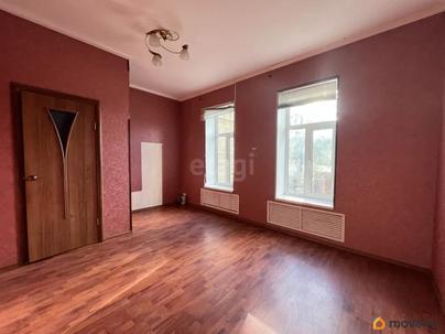 комната, 18.3 м&sup2;