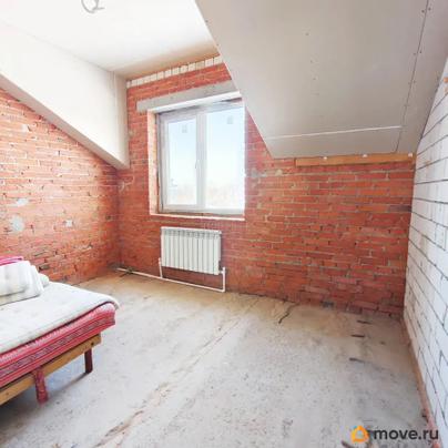 дом, 240 м&sup2;, 15 соток