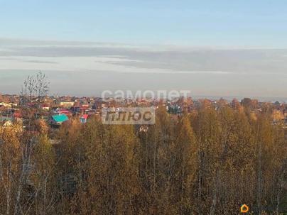 земельный участок, 6 соток