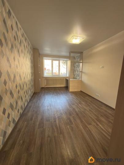 2-комн. квартира, 47 м&sup2;