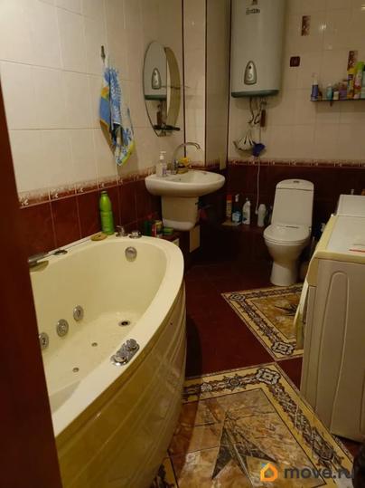 комната, 22 м&sup2;