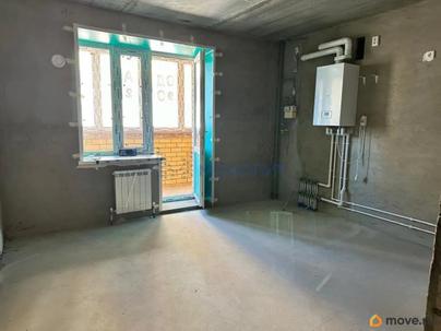 3-комн. квартира, 89.59 м&sup2;