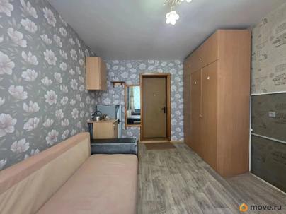 комната, 16 м&sup2;