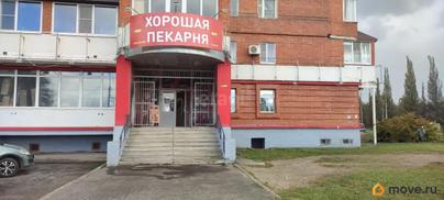 свободного назначения, 203.5 м&sup2;