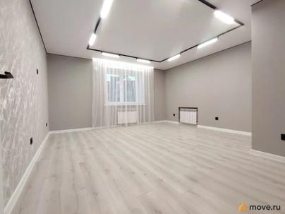 2-комн. квартира, 64 м&sup2;