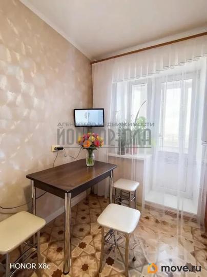 2-комн. квартира, 53 м&sup2;
