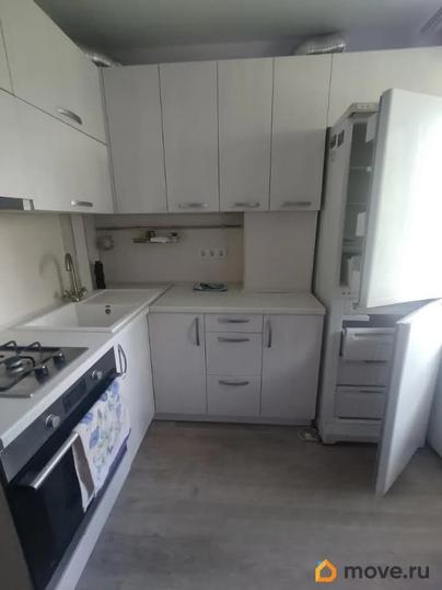 3-комн. квартира, 68 м&sup2;