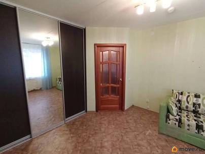 1-комн. квартира, 34 м&sup2;