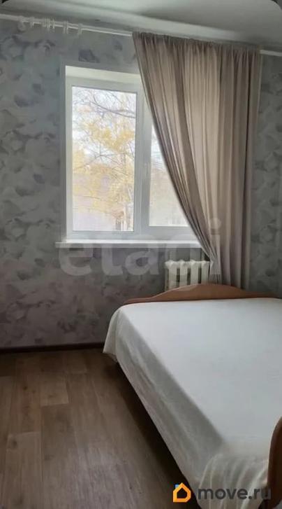 2-комн. квартира, 37.9 м&sup2;