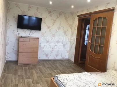 2-комн. квартира, 53 м&sup2;