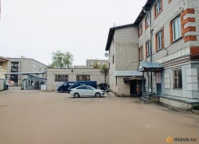 склад, 12 м&sup2;