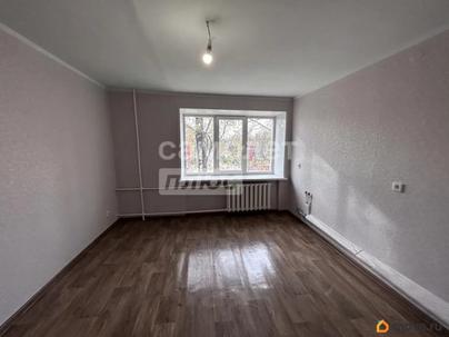 студия, 18.8 м&sup2;