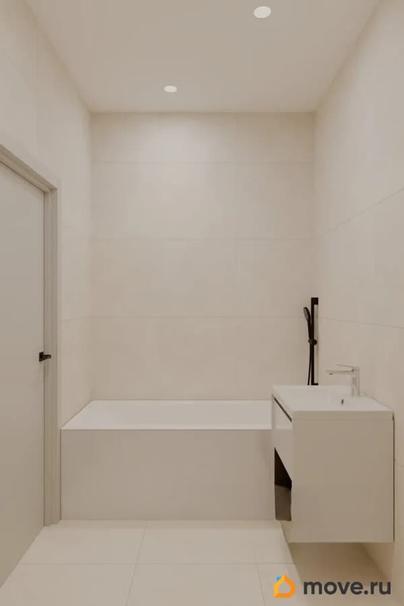 студия, 28.6 м&sup2;