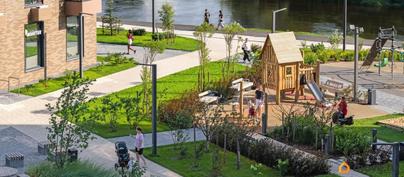2-комн. квартира, 48.7 м&sup2;