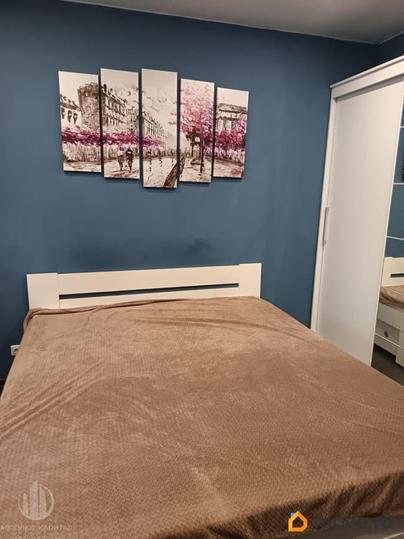 2-комн. квартира, 46 м&sup2;