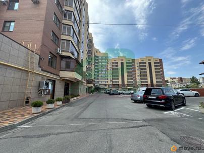 2-комн. квартира, 96 м&sup2;