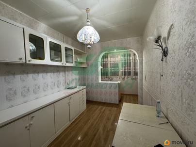 3-комн. квартира, 75 м&sup2;