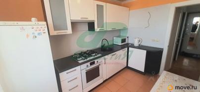 2-комн. квартира, 47.1 м&sup2;