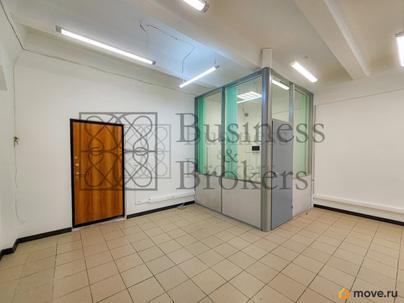офис, 47 м&sup2;