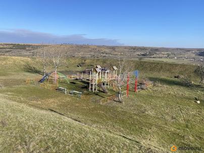 земельный участок, 10 соток