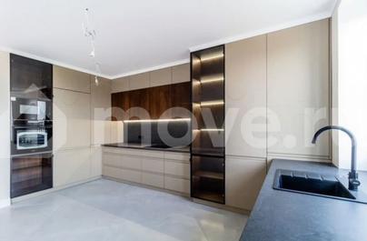 2-комн. квартира, 81 м&sup2;