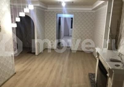 2-комн. квартира, 45 м&sup2;