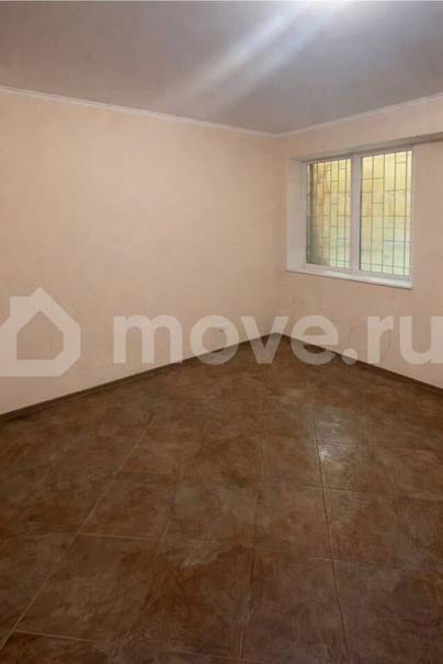 свободного назначения, 20.1 м&sup2;