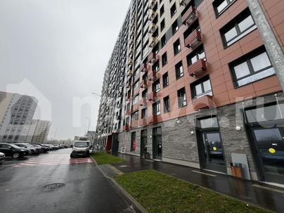 свободного назначения, 49 м&sup2;