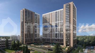 свободного назначения, 355.5 м&sup2;