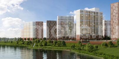 свободного назначения, 355.5 м&sup2;