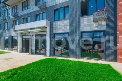 свободного назначения, 54.2 м&sup2;