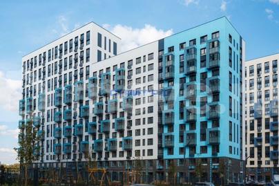торговое помещение, 47.65 м&sup2;