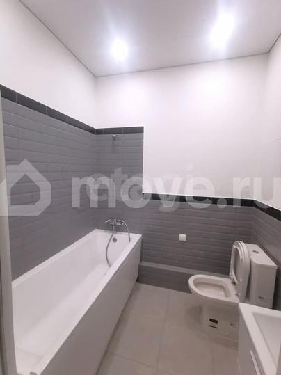 2-комн. квартира, 47.5 м&sup2;