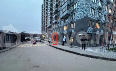 свободного назначения, 80 м&sup2;