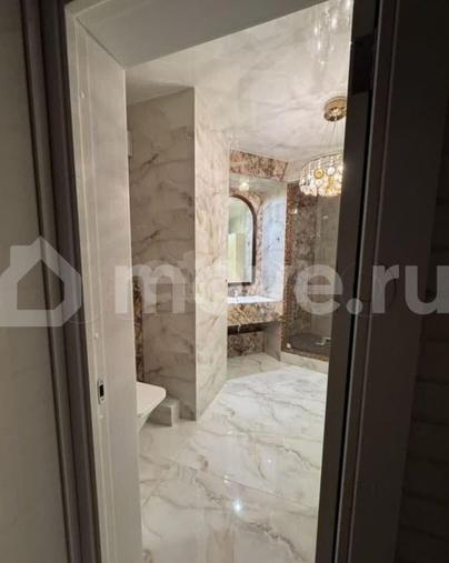 1-комн. квартира, 65 м&sup2;