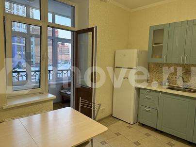 2-комн. квартира, 47.4 м&sup2;
