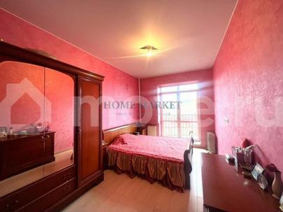 1-комн. квартира, 56 м&sup2;