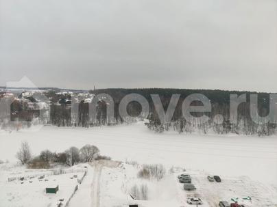 2-комн. квартира, 59.9 м&sup2;