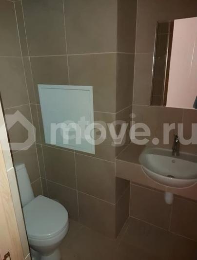 3-комн. квартира, 73 м&sup2;