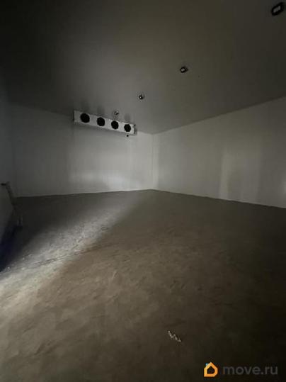 склад, 120 м&sup2;